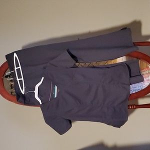 Purple Label Gray Srubset